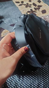 yukta review photo
