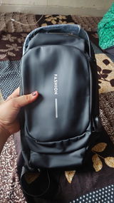 yukta review photo