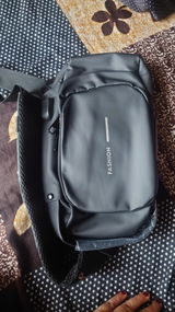yukta review photo