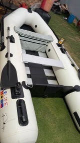 l5***pr review photo