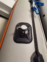 A***z review photo