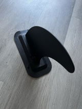 Artur Allaiarov review photo