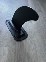 Artur Allaiarov review photo