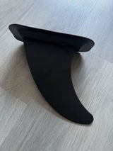 Artur Allaiarov review photo