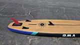 ra***59 review photo