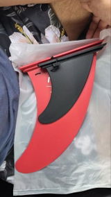ra***59 review photo