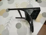 A***z review photo