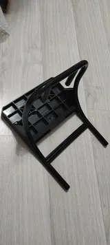 M***o review photo