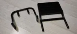 M***o review photo