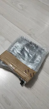 M***o review photo