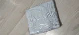 M***o review photo