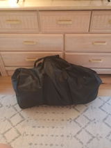 Whatchutalknaboutwillis review photo