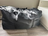 Nidielys B. review photo