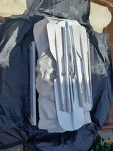 tom w cordea review photo