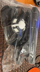 jo***42 review photo