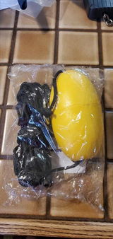 jo***42 review photo