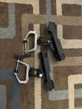 P***x review photo