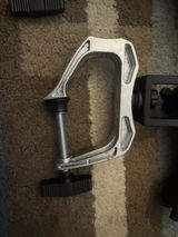 P***x review photo
