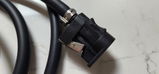 Richard S. review photo