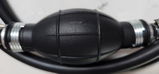 Richard S. review photo