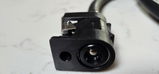 Richard S. review photo