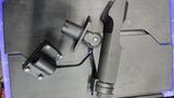 colby review photo