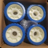 Ryan review photo