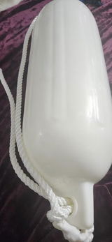 dr***51 review photo