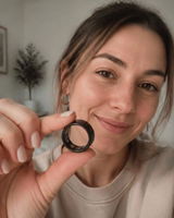 Kelly G. review photo