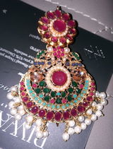 Suraiya Soofi review photo