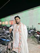 Aditya . review photo