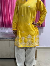 Tisha Patel review photo