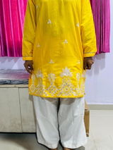 Khushali Parekh review photo