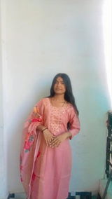 Bhakti Shah review photo