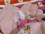 Sumedha Patel review photo
