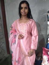 Lavanya Gandhi review photo