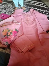 Heena Mehta review photo