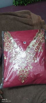Garima Modi review photo