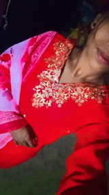 Sakina Desai review photo