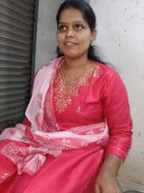 Smita Joshi review photo