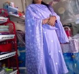 Paridhi Shah review photo