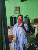 Minal Desai review photo