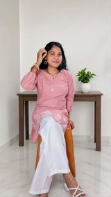 Dhwani Patel review photo