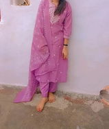Ashwini Bhatt review photo