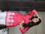 Falguni Patel review photo