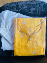 Tanuja Patel review photo