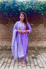 Geetika Soni review photo