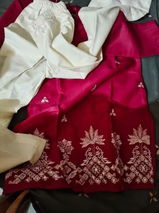 Ritisha Soni review photo