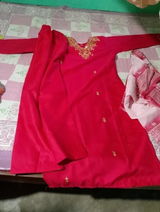Amishi Thakkar review photo