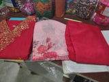 Juhi Gandhi review photo
